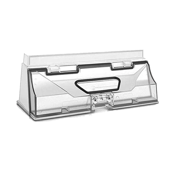 Roborock S5 Max Uyumlu Toz Haznesi ürün görseli 1