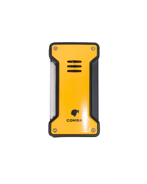 AlsepeteAvm Puro Çakmak CCM0687 ürün görseli 1