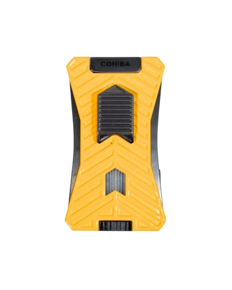 AlsepeteAvm Çakmak CCM0745 ürün görseli 1