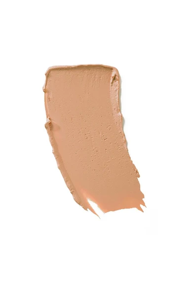 Flormar Full Coverage Yüksek Pigmentli & Mat Bitişli Krem Kapatıcı 040 LIGHT BEIGE - Resim 2