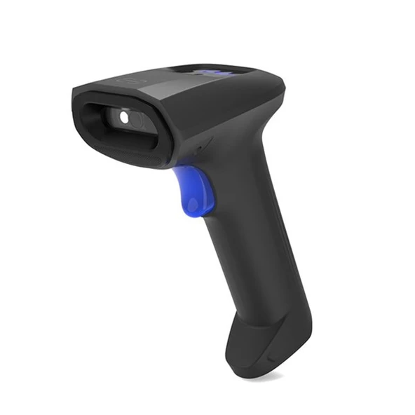 <![CDATA[SUNLUX 2D RH10 USB El Tipi Karekod Okuyucu]]>