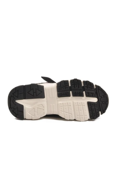 Cool Bella Kız Çocuk Günlük Sneaker Spor Ayakkabı - Resim 5