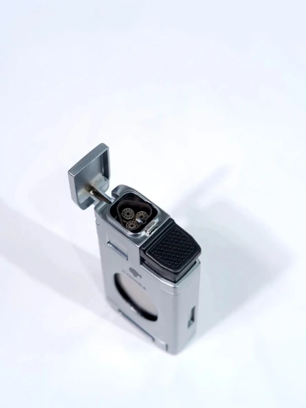 AlsepeteAvm Çakmak CCM0732 - 3