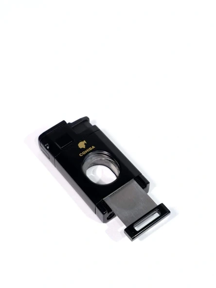 AlsepeteAvm Çakmak CCM0732 - 4