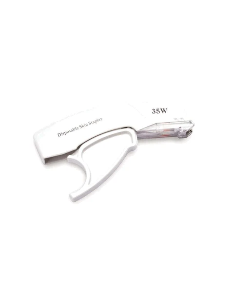 Stapler Cilt Zımbası 35W - Resim 2