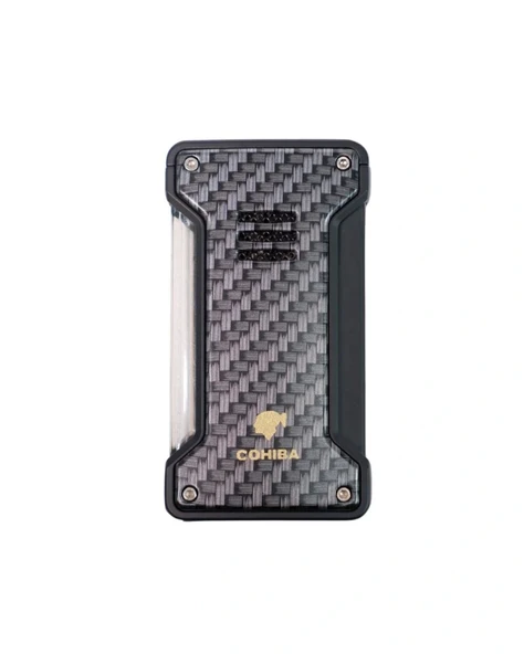 AlsepeteAvm Puro Çakmak CCM0688 ürün görseli 1