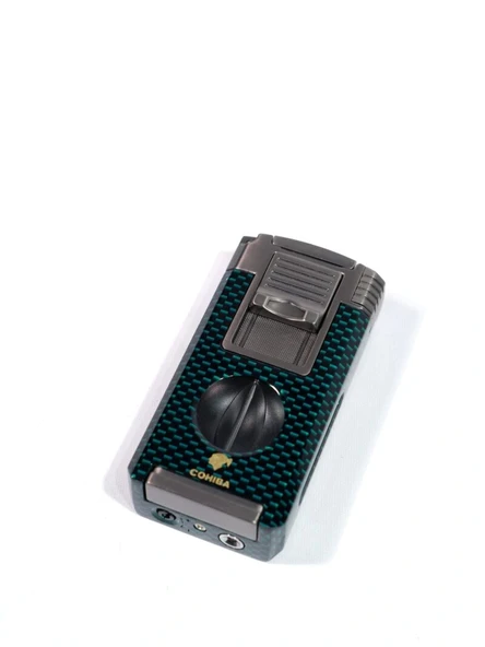 AlsepeteAvm Makaslı Puro Çakmak CCM0762 - Resim 5