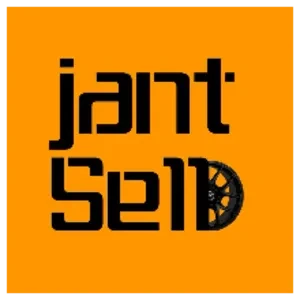 8X17 6X139,7 JANT TAKIMI (4 ADET) ürün görseli