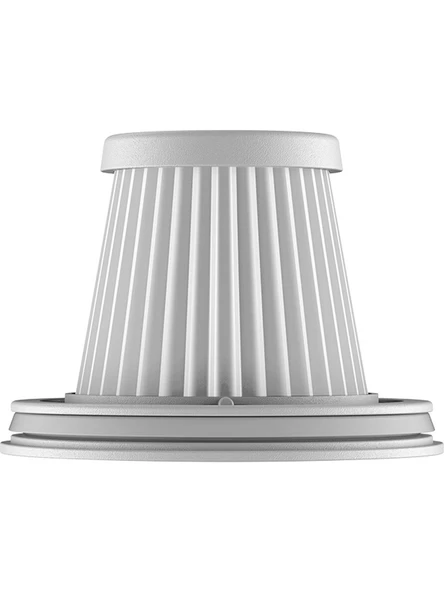 Xiaomi Mini Vacuum Hepa Filtre 2 Adet - Resim 4