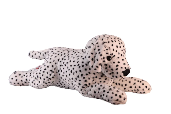 1140 90 CM DALMAÇYALI KÖPEK ürün görseli