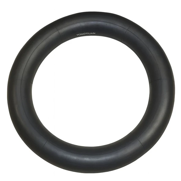 APE RYDER LORİS ELEKTRİKLİ BİSİKLET ORİJİNAL İÇ LASTİK