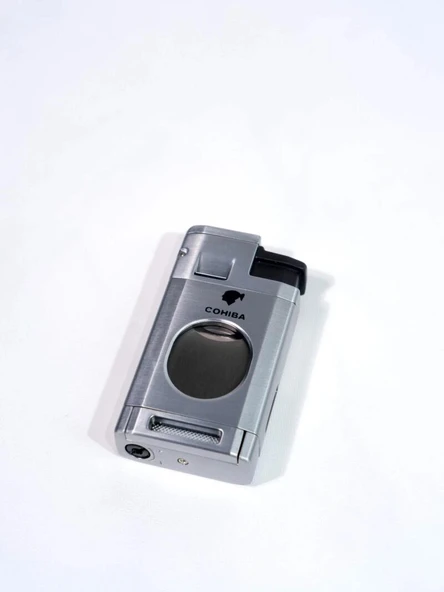 AlsepeteAvm Çakmak CCM0732 - 2