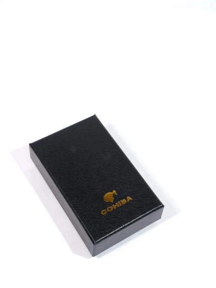 AlsepeteAvm Puro Çakmak CCM0687 - Resim 4