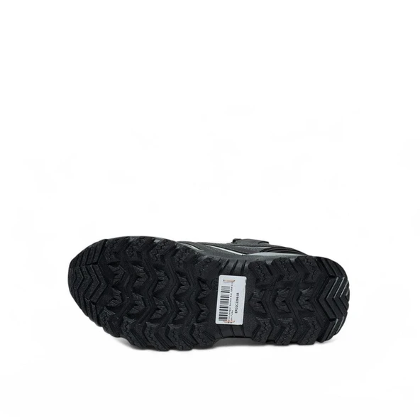 Moda Ayakkabı 2299 Erkek Kışlık Bot Ayakkabı - 10