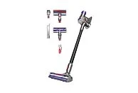 Dyson V8 Total Clean Kablosuz Şarjlı Dikey Süpürge (DYSON TÜRKİYE GARANTİLİ) - 3