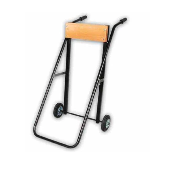 Sealux Motor Taşıma Arabası ürün görseli