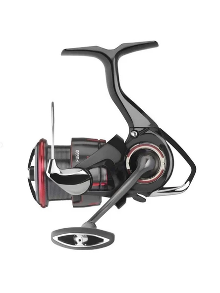 Daiwa Fuego 23 LT 4000 DC Olta Makinesi ürün görseli