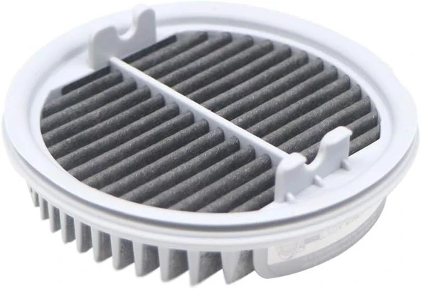 Xiaomi Roidmi Kablosuz F8 filtre 2 Adet - Resim 2