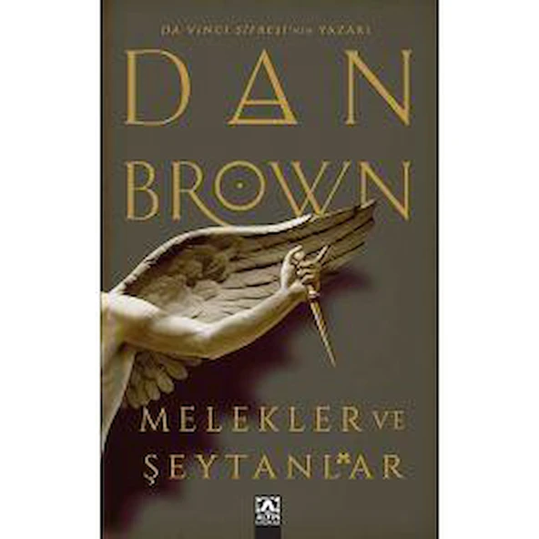 Melekler ve Şeytanlar - Resim 3