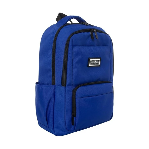 FC Athletic Sırt Çantası Mavi ürün görseli