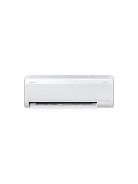 Samsung WindFree Premium AR60F09C1KW/SK A++ 9000 BTU Inverter Duvar Tipi Klima - Resim 2