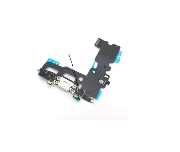 İphone 7 Şarj ve Mikrofon Bordu Orj. ürün görseli 1