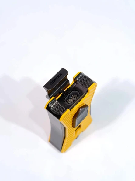 AlsepeteAvm Çakmak CCM0745 - Resim 3