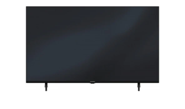 Grundig 50 GHU 7500 B 4K Ultra HD 50" 127 Ekran Uydu Alıcılı Android Smart LED TV