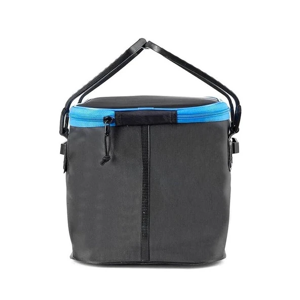 Shimano Surf Carrybag Balıkçı Malzeme Çantası - Resim 2