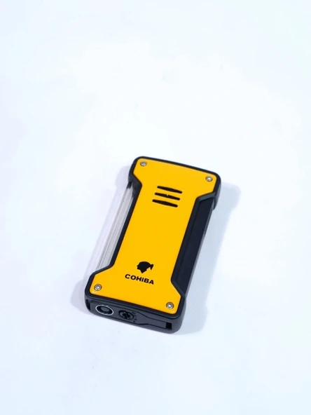 AlsepeteAvm Puro Çakmak CCM0687 - Resim 3