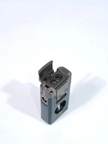 AlsepeteAvm Makaslı Puro Çakmak CCM0762 - Resim 4