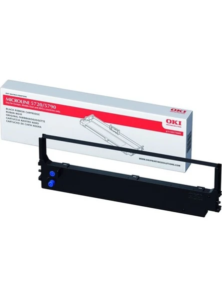 Okı Şerit Ml5720/5790 (44173405) ürün görseli 1