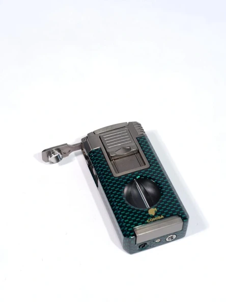 AlsepeteAvm Makaslı Puro Çakmak CCM0762 - Resim 3