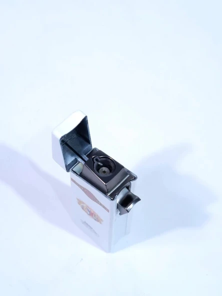 AlsepeteAvm Çakmak CCM0754 - Resim 3