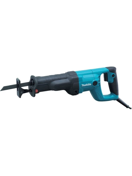 Makita M4501KB Kılıç Panter Testere 1010 W