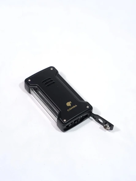 AlsepeteAvm Puro Çakmak CCM0691 - Resim 2