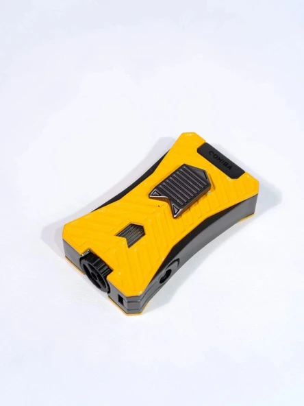 AlsepeteAvm Çakmak CCM0745 - Resim 2