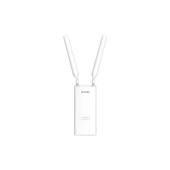 TENDA OAP1200 INDOOR/OUTDOOR ACCESS POINT - 3