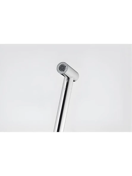 Franke Icon Doccia Krom Spiralli Mutfak Bataryası - 3