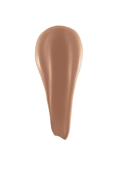 Flormar Hafif Yapılı & Yarı Parlak Bitişli SPF20 Nemlendirici BB Krem 004 LIGHT/MEDIUM - 2