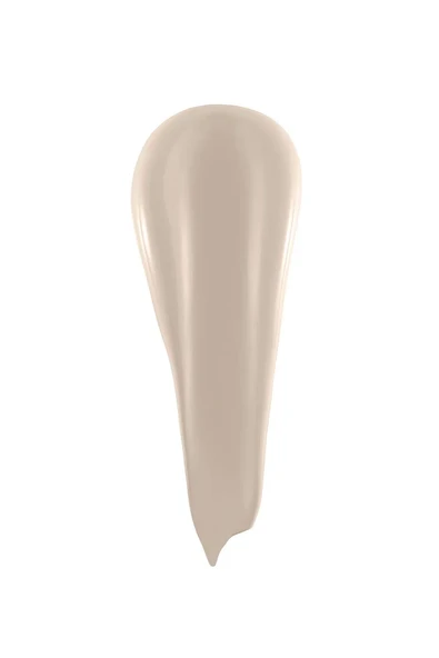 Flormar Hafif Yapılı & Yarı Parlak Bitişli SPF20 Nemlendirici BB Krem 001 FAIR - 2