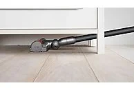 Dyson V8 Total Clean Kablosuz Şarjlı Dikey Süpürge (DYSON TÜRKİYE GARANTİLİ) - 7
