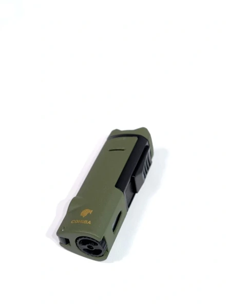 AlsepeteAvm 3 Torch Puro Çakmak CCM0679 - 2