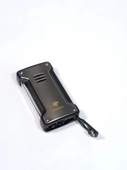 AlsepeteAvm Puro Çakmak CCM0689 - Resim 2