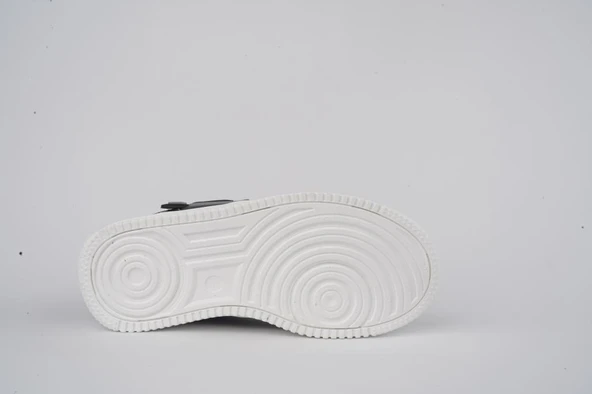 Cool Megan Kız Çocuk Günlük Sneaker Spor Ayakkabı - Resim 12