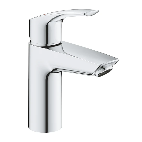 Grohe Eurosmart TKB Lavabo Sifon Kumanda. S.