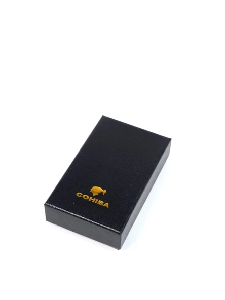 AlsepeteAvm Çakmak CCM0732 - 5