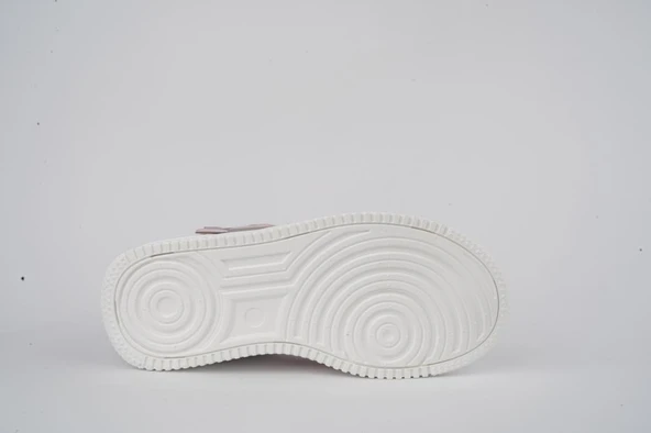 Cool Megan Kız Çocuk Günlük Sneaker Spor Ayakkabı - Resim 4