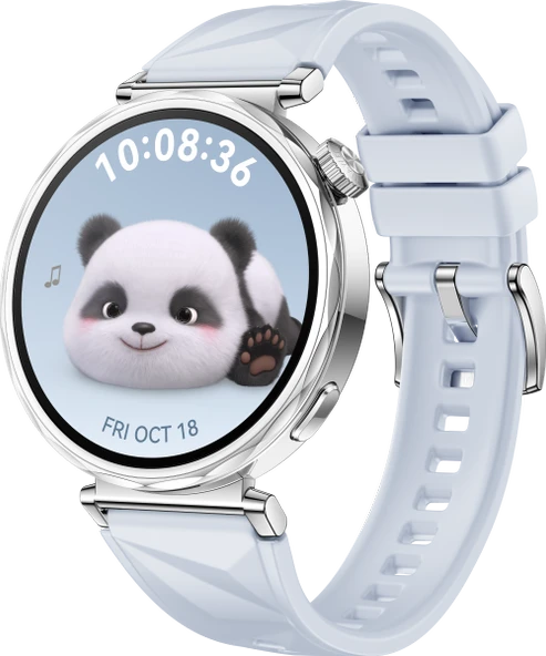 Huawei Watch GT 5 41MM Mavi