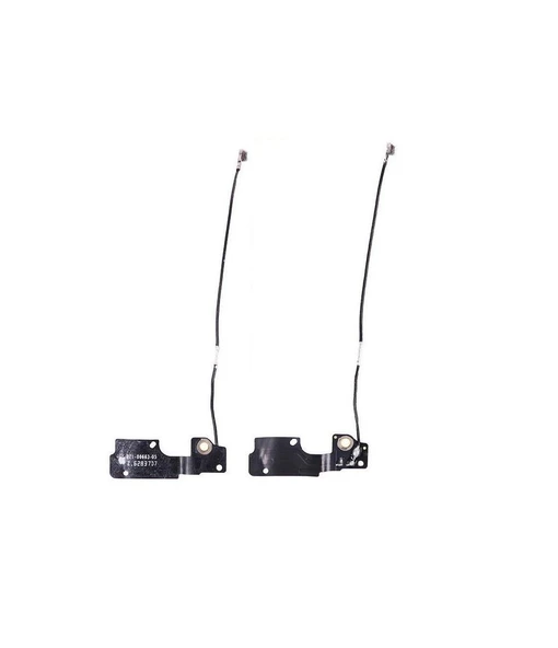 İphone 7 Plus 4.5 G Anten